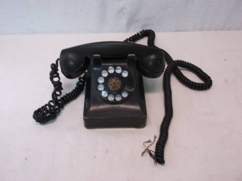 AntiqueVintage