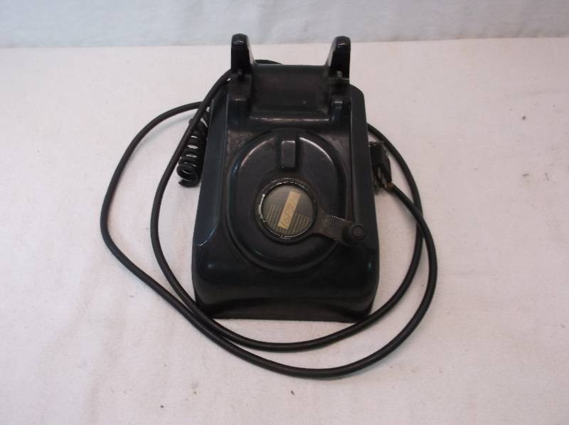 AntiqueVintage