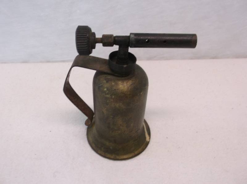 AntiqueVintage