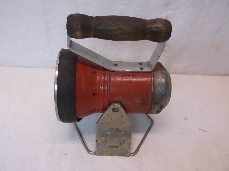 AntiqueVintage