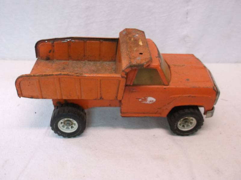 Collectible