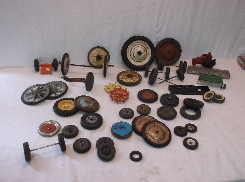 AntiqueVintage