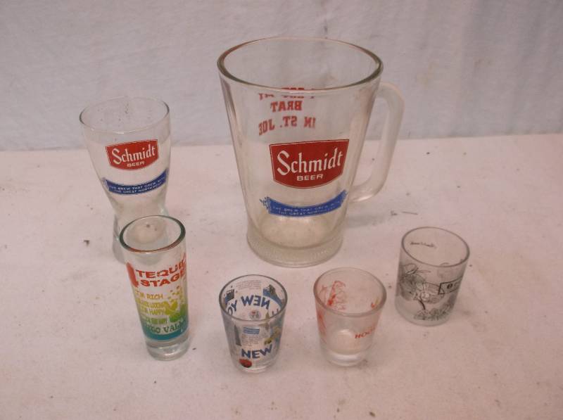 Collectible