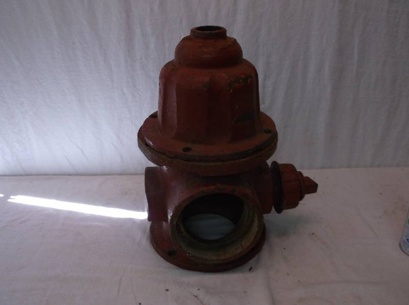 AntiqueVintage