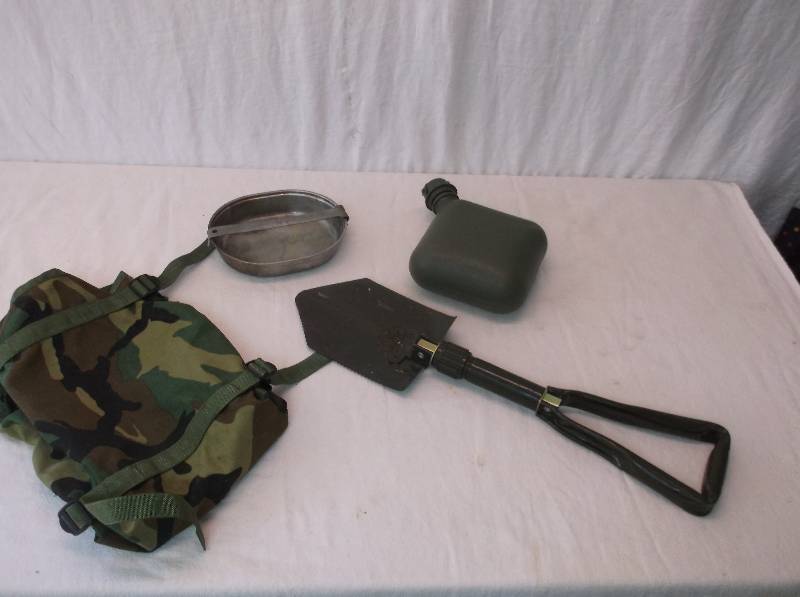 Military