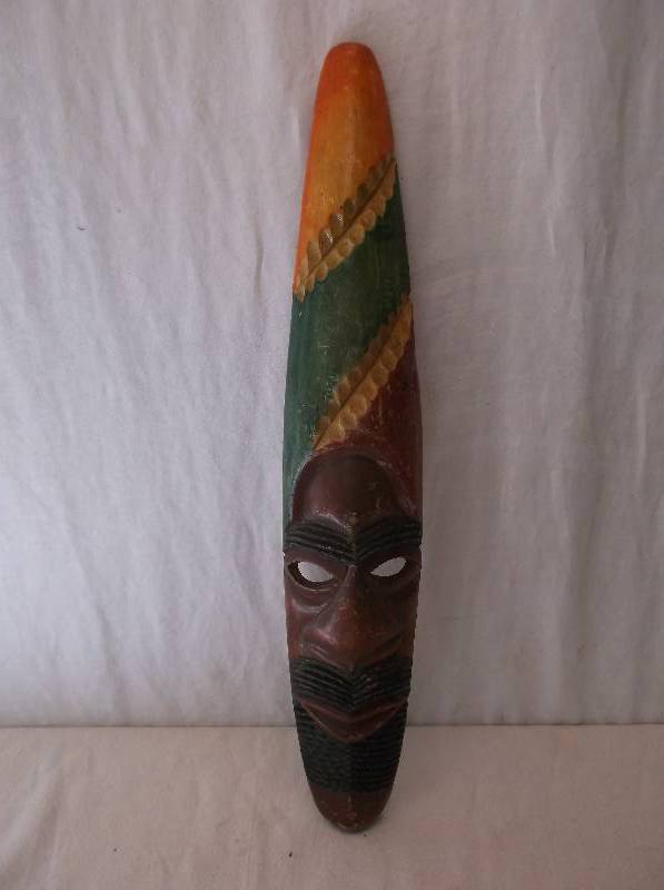 Decor