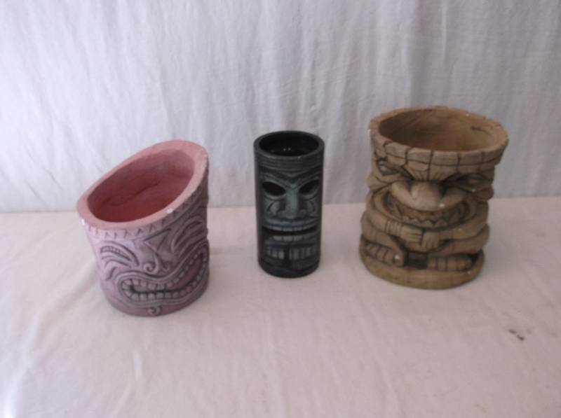 Decor
