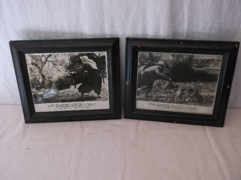 Prints
