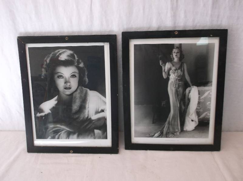 Prints