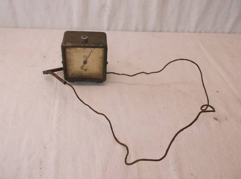AntiqueVintage