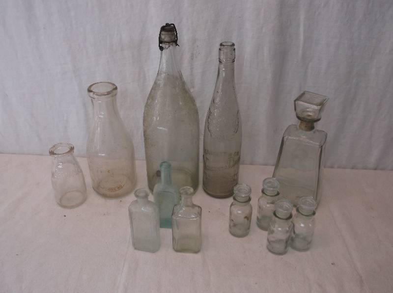 AntiqueVintage