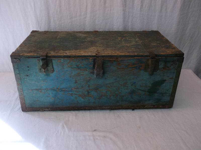 AntiqueVintage
