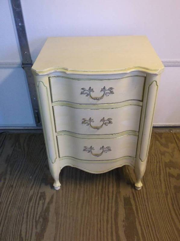 Nightstand