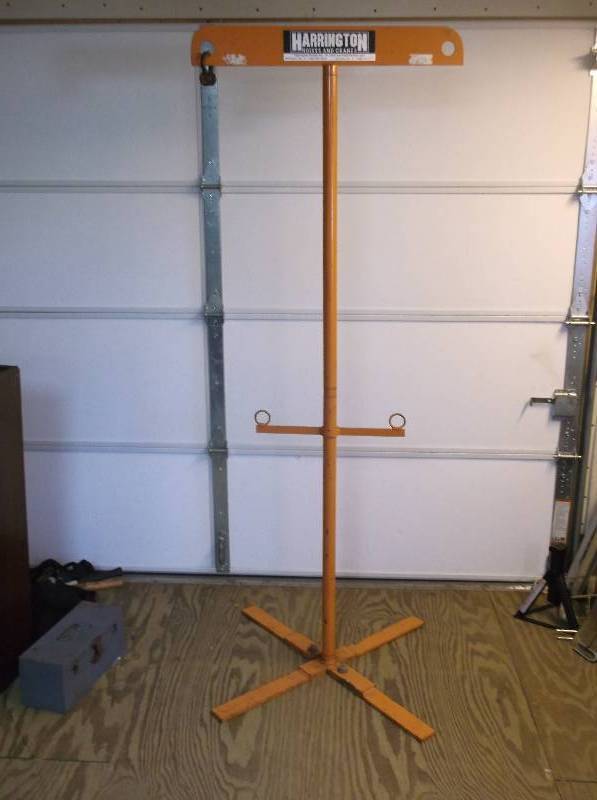 Hoist