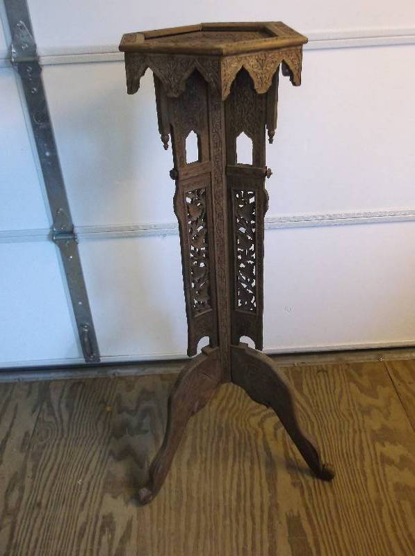 AntiqueVintage