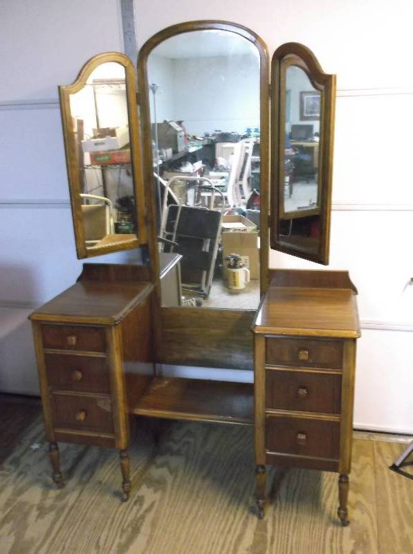 AntiqueVintage