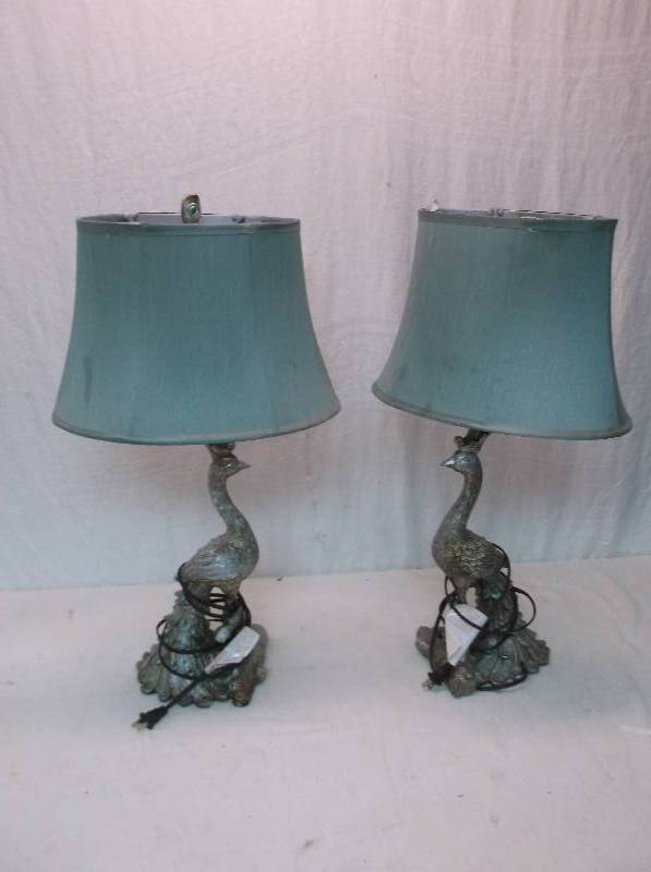 Lamps