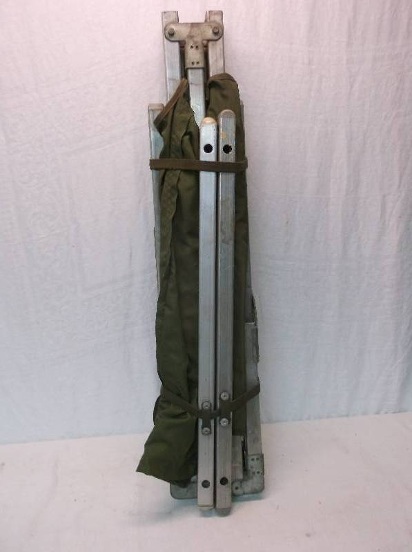 Military
