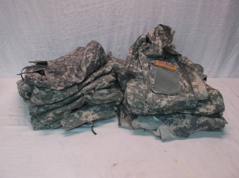 Military