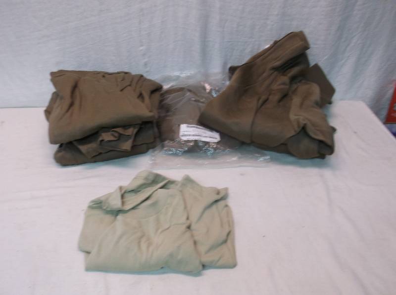 Military