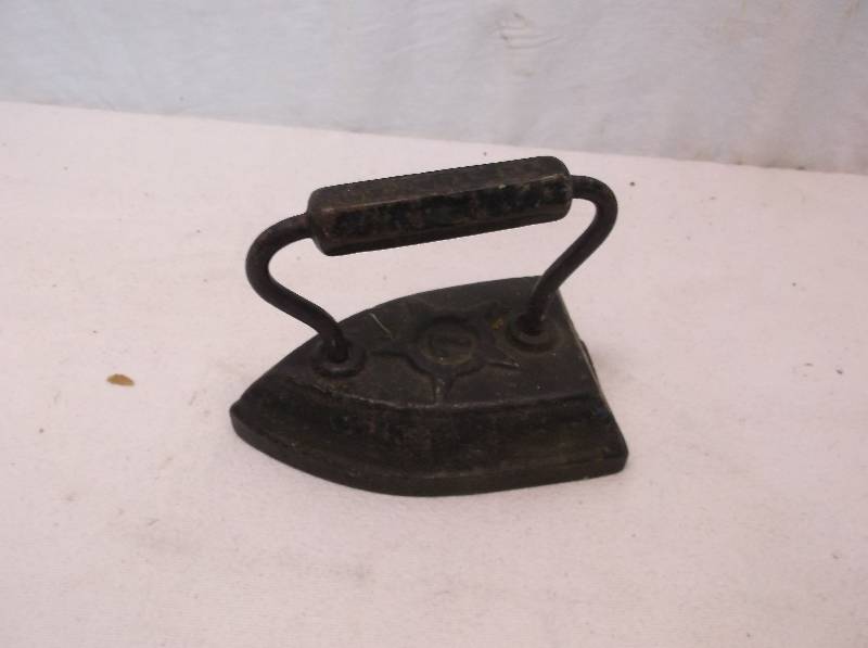 AntiqueVintage