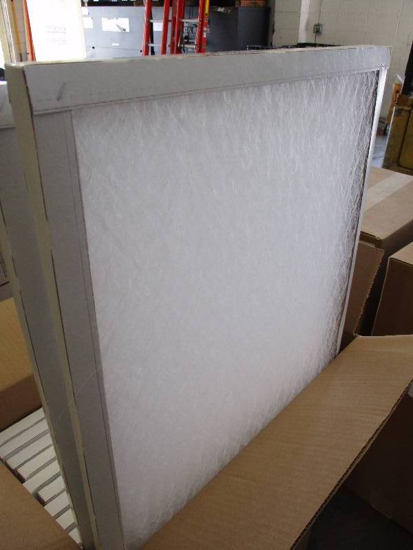 18x28x1 Air Filters