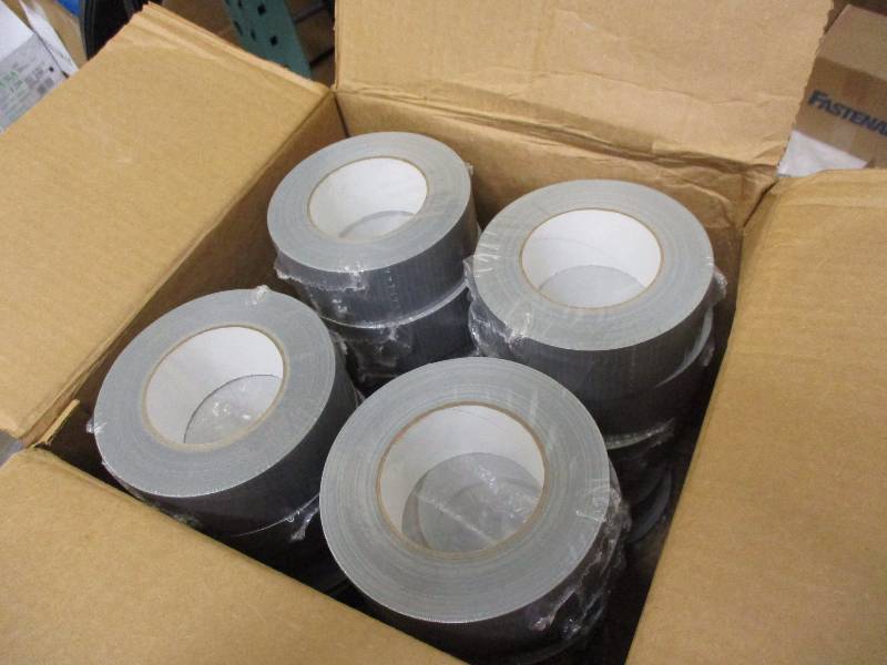 Duct Tape