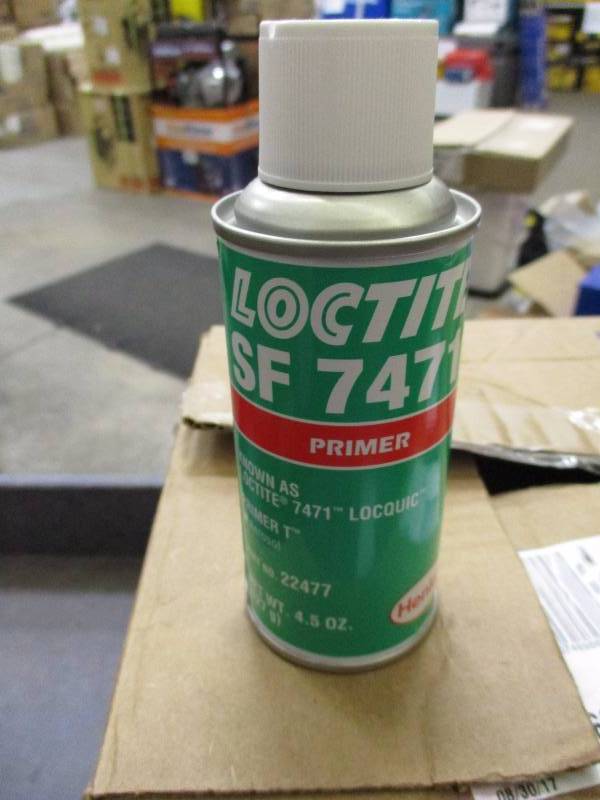 7471 Loctite