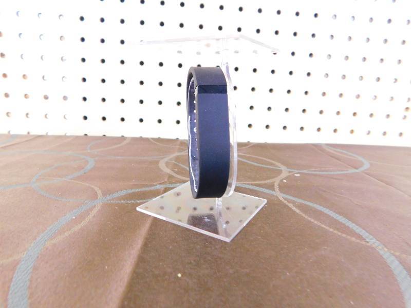 FitBit Flex Black, MSRP $129.99