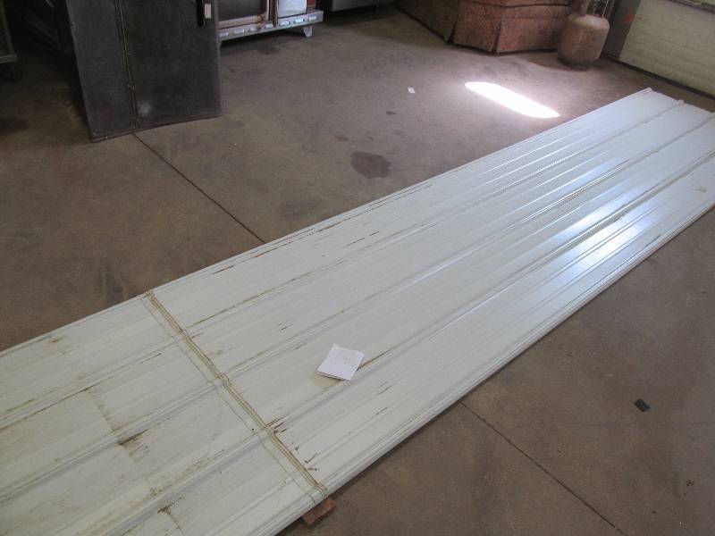 steel