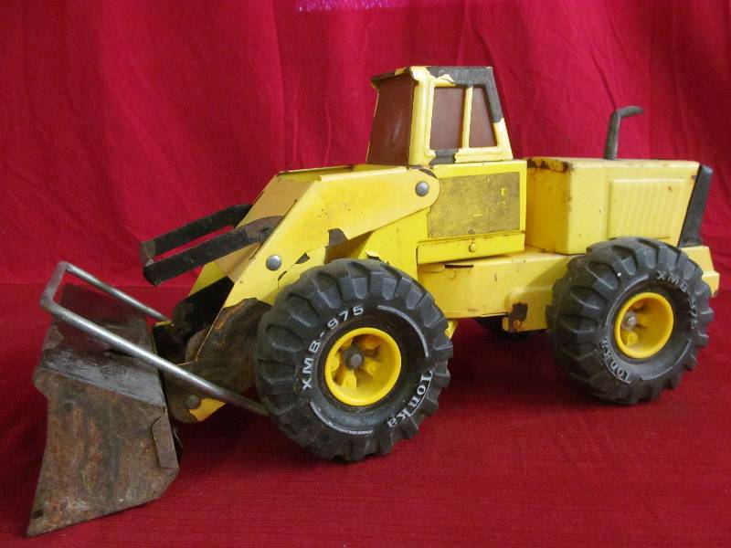 collectible toy