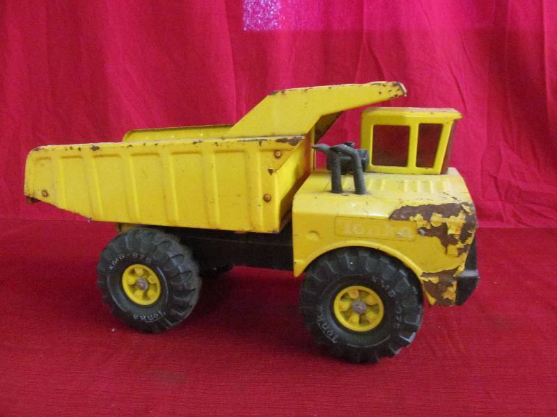 collectible toy