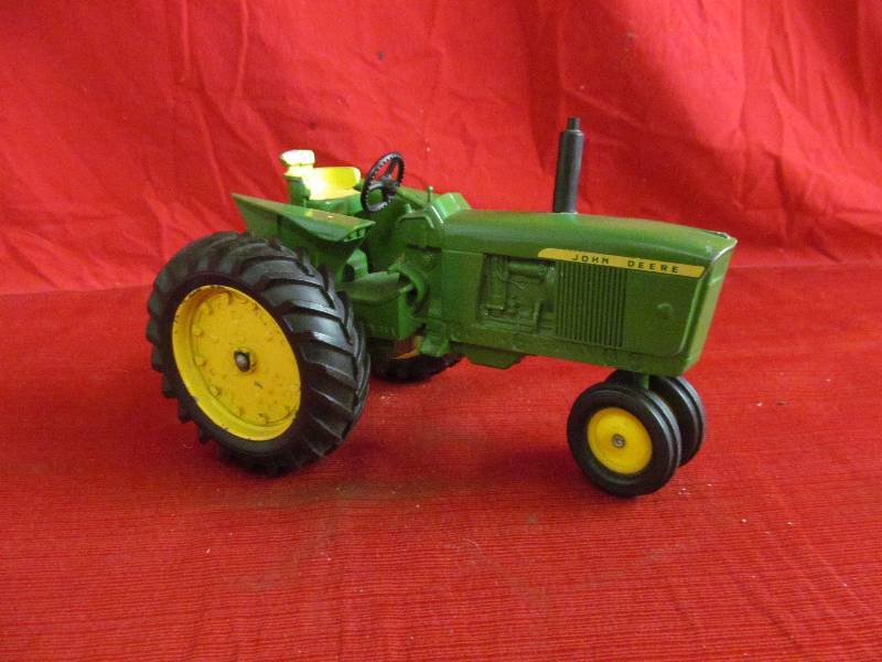 collectible toy