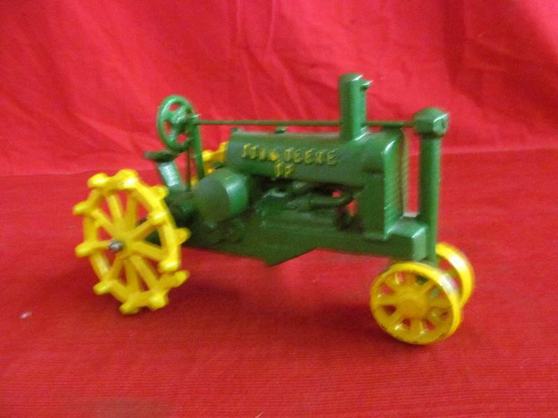 collectible toy
