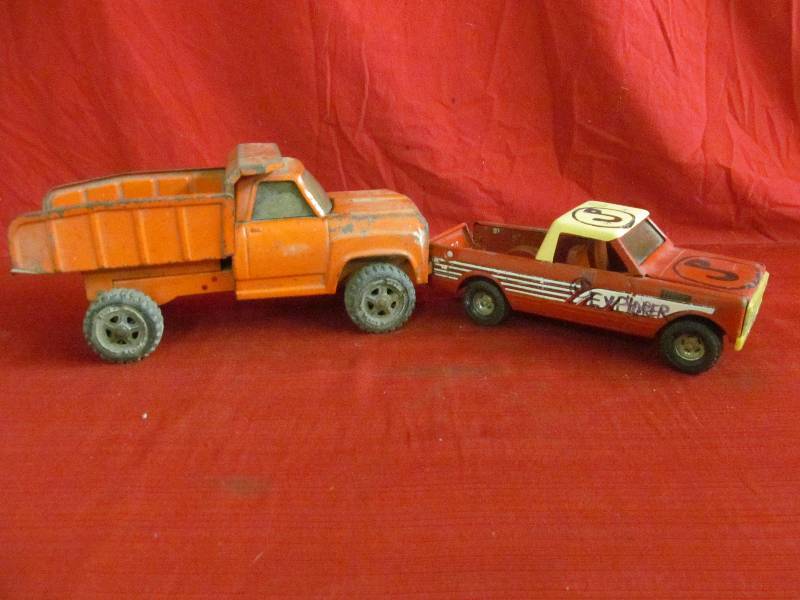 collectible toy
