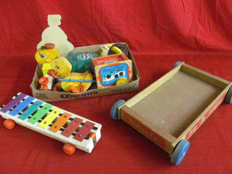collectible toy
