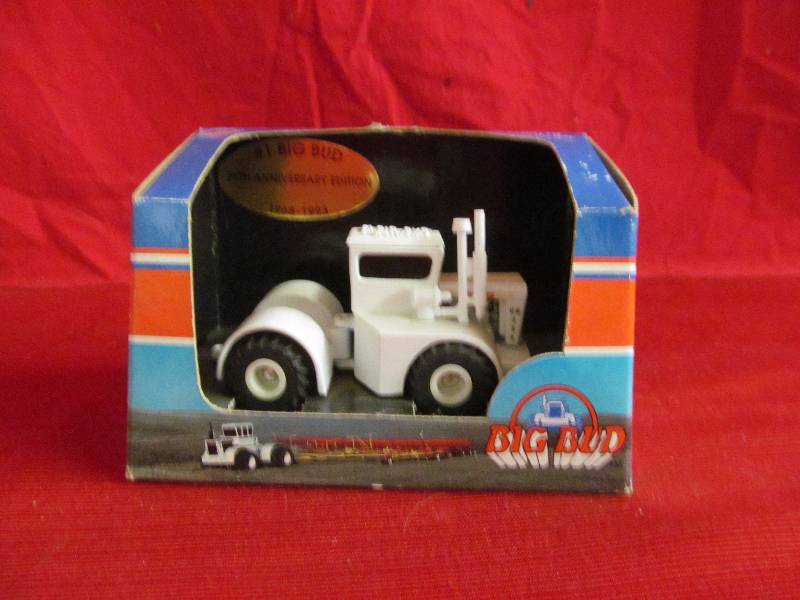 collectible toy