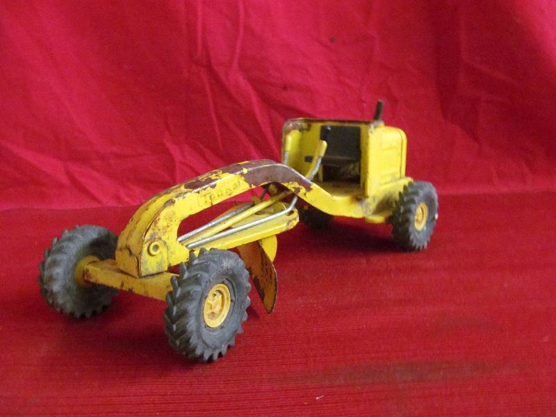 collectible toy
