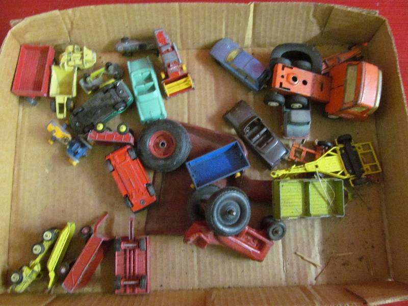 collectible toy