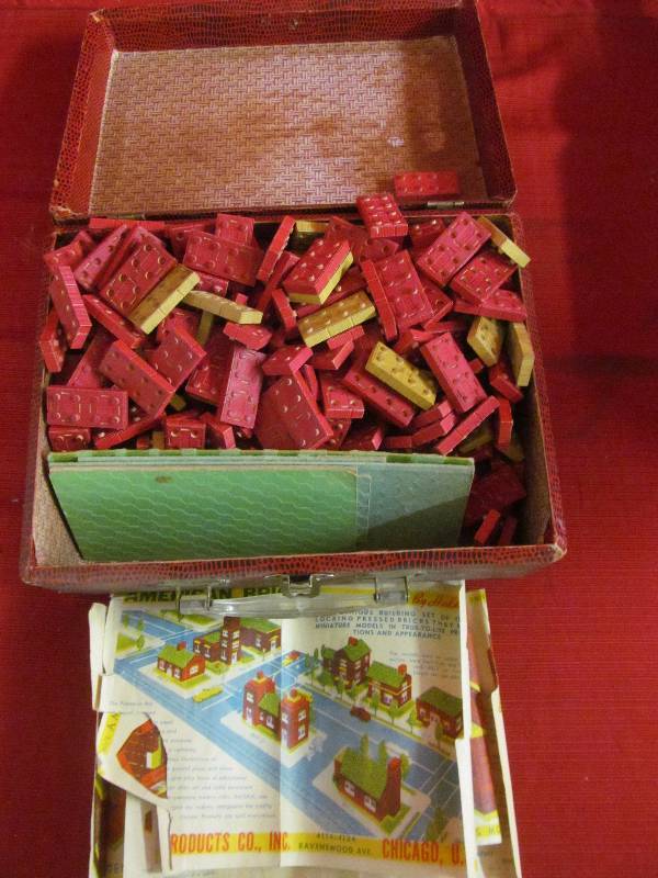 collectible toy