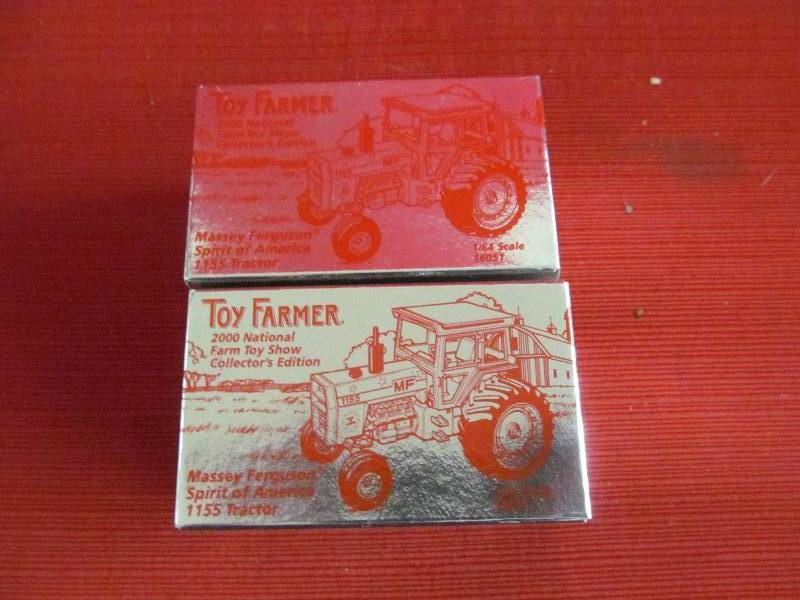 collectible toy