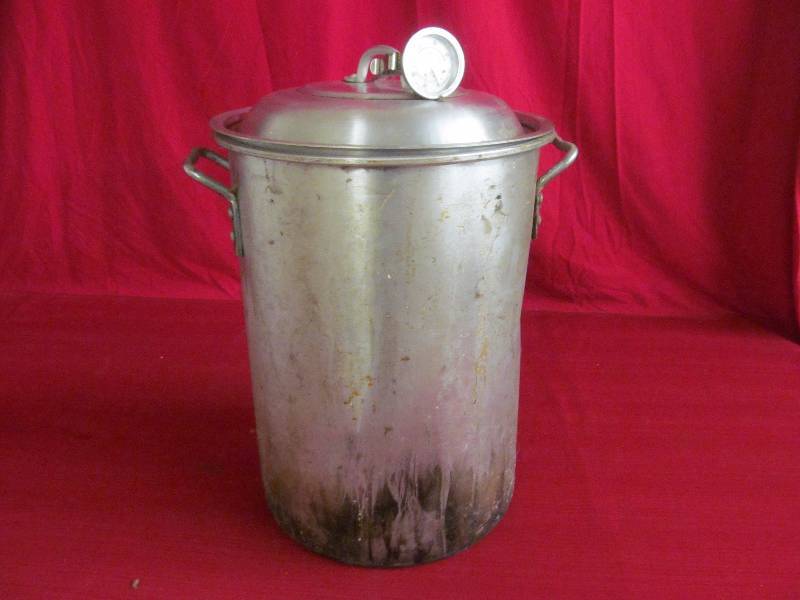 cookware