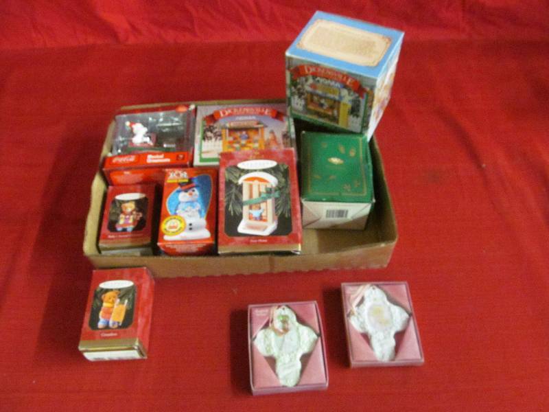 collectible