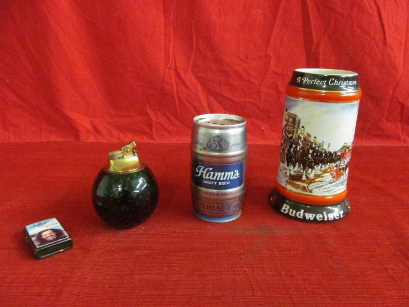 collectible