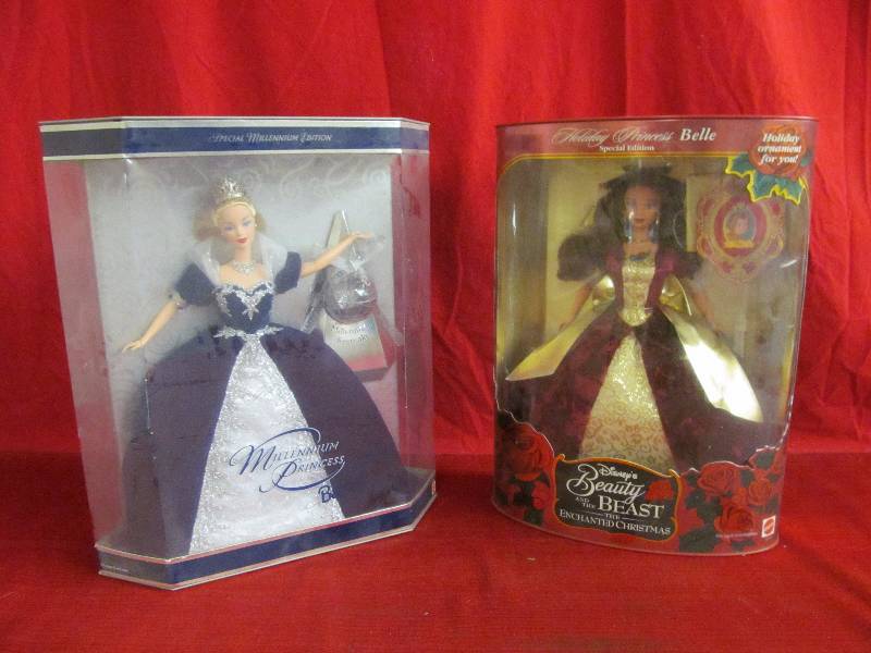 collectible