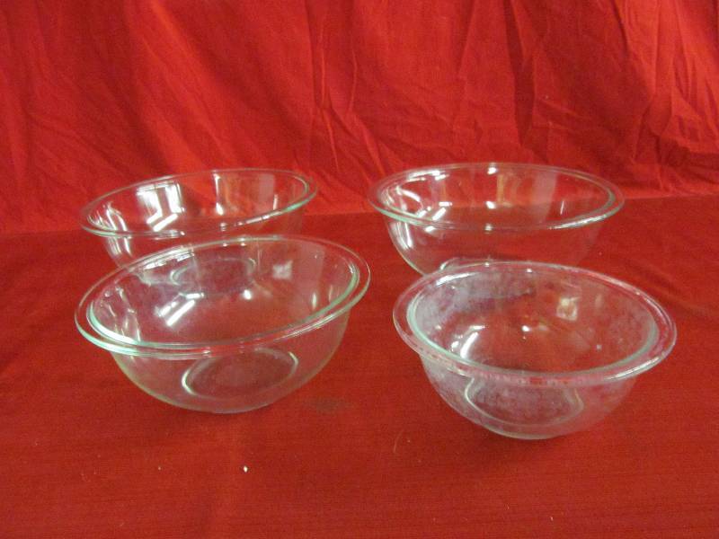 cookware
