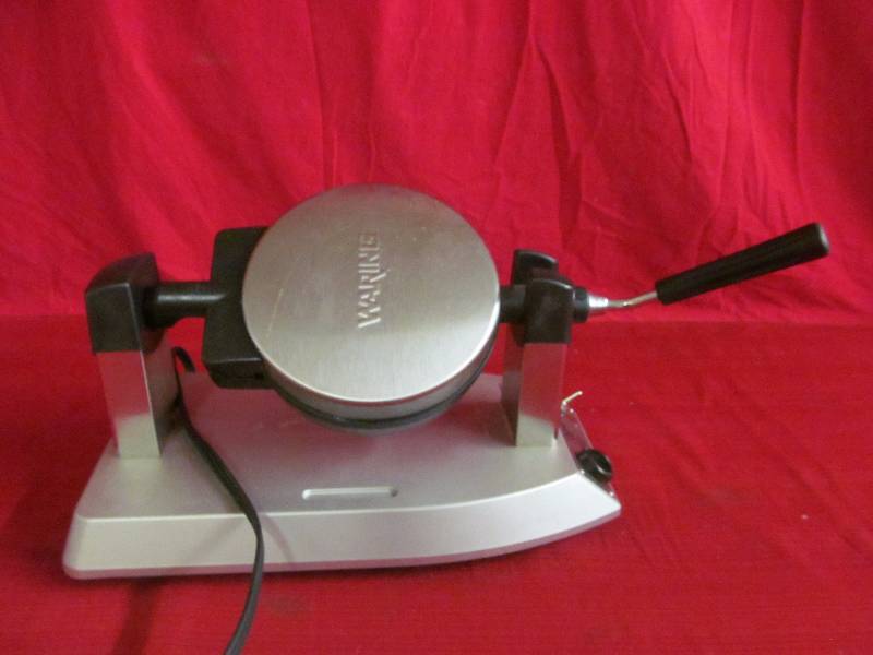 cookware