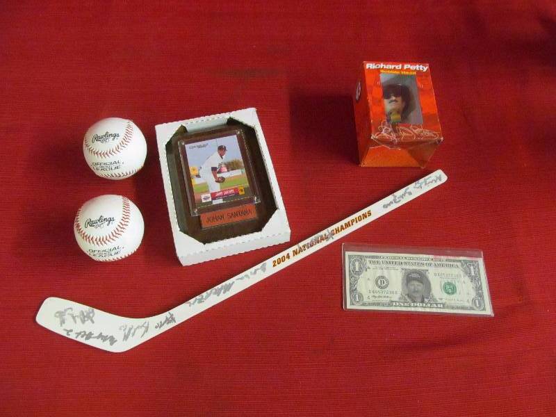 collectible
