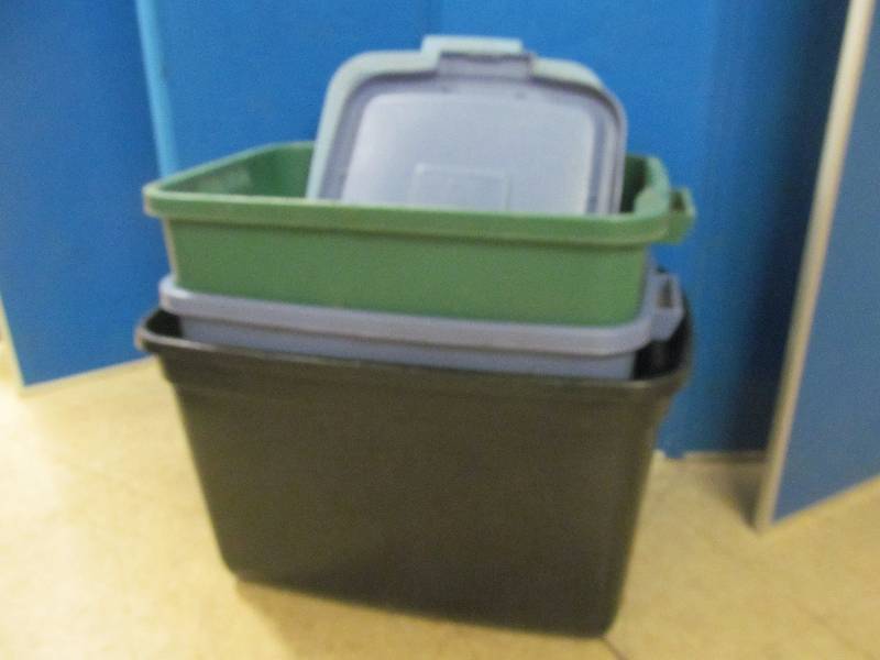 tote