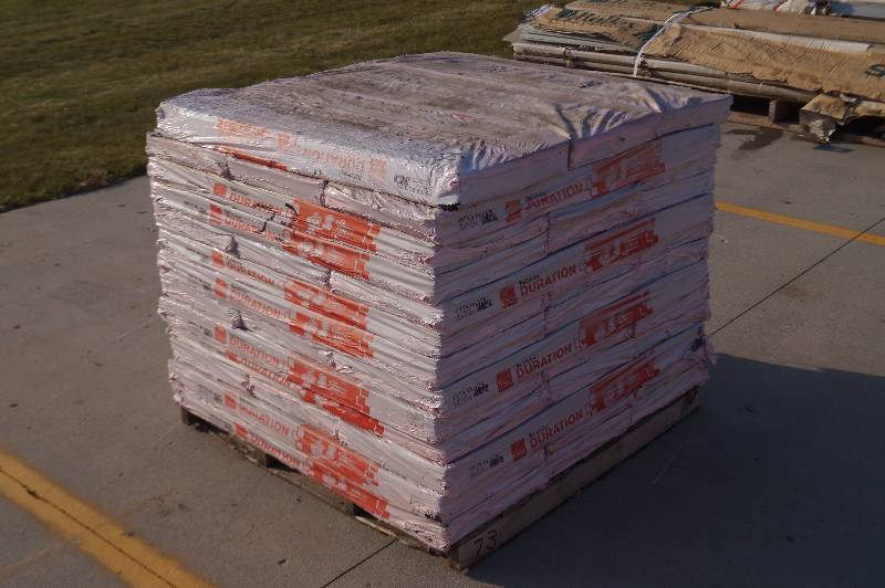 Shingles
